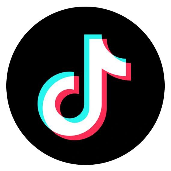 USA TIKTOK ACCOUNT