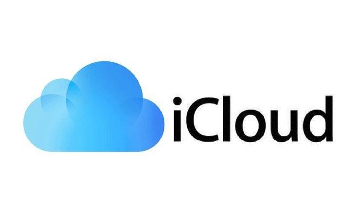 ICLOUD STORAGE SUBSCRIPTION