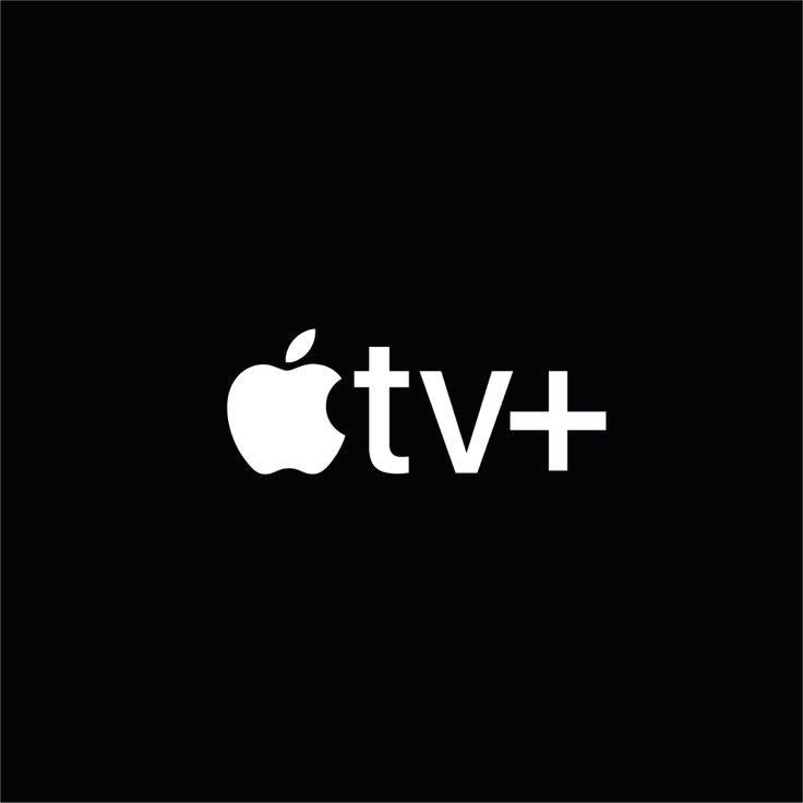 APPLE TV ECODE SUBSCRIPTION