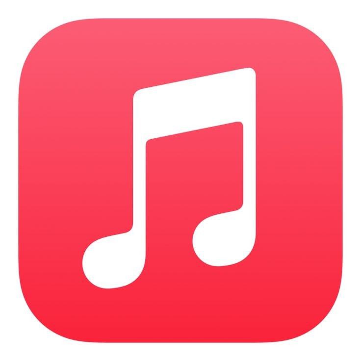 APPLE MUSIC ECODE SUBSCRIPTION